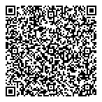 La Cage-Brasserie Sportive QR Card