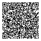 Disques Atlantis QR Card