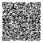 Centre Dollard-Cormier QR Card