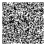 J W Mcconnell Family Foundation QR Card