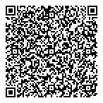 Globevest Capital Inc QR Card