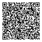 Coiff Ciby QR Card