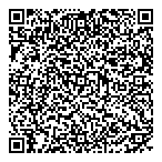 Gants Blancs Bistro Traiteur QR Card