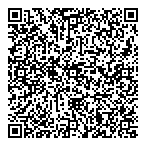 Zenith Jewellers Regd QR Card