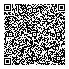 Baneq Capital Inc QR Card