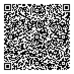 Berlitz Centre De Langues QR Card