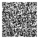 Gestimed Inc QR Card