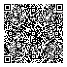 Groom  Associes Ltee QR Card