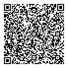 Gilk Imports QR Card