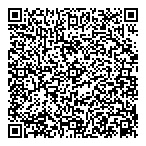 Professional Institute-Pubc QR Card