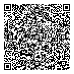 Syncron Developpement-Management QR Card