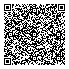 Redpath QR Card