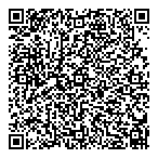 National Ressources Techniques QR Card