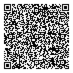 Gryphon Investment Counsel Inc QR Card