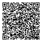 Malo Dansereau QR Card