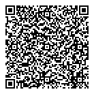 Source QR Card