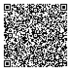 Jules St-Michel Luthier Inc QR Card