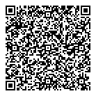 Tifclip QR Card