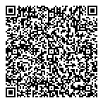 Church-St John The Evangelist QR Card