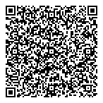 Trillium Shipbrokers Ltd QR Card