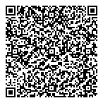 World Courier Of Canada Ltd QR Card