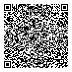 Messageries Speedo Ltee QR Card