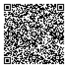 Florateria Enrg QR Card