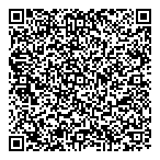 Depistage St-Jacques Inc QR Card