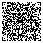 Assn-L'aluminium Du Canada QR Card