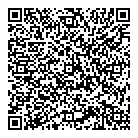 Mokstha Yoga QR Card