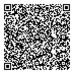 Phillips Hager  North Invstmn QR Card