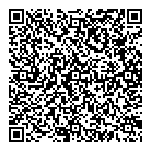 Galerie Clark QR Card