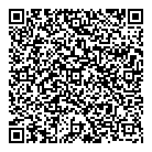 Sant Orientale QR Card