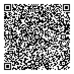 Heller Salois Tellier  Assoc QR Card