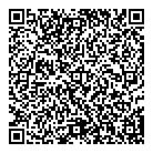 Mga Commodity Inc QR Card