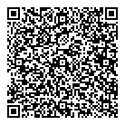 Thursday's Montreal QR Card