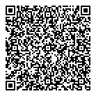 Bijouterie Mardo QR Card