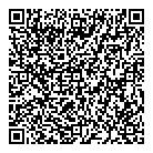 Encadrements Idee QR Card