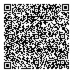 Bandsintown Canada Inc QR Card