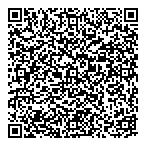 Clinique Chiropratique QR Card