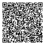 Voyages Inter-Missions Inc QR Card