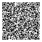 Bellini Chaussures Inc QR Card