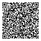 Grey Casgrain QR Card