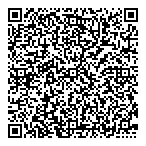 Arcand  Associes Consultants QR Card