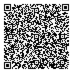 Societe Montrealaise De Tissus QR Card