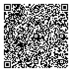 Association Des Optometristes QR Card