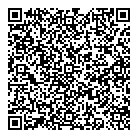 Ssa Solutions QR Card