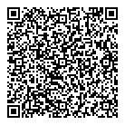 Eggspectation QR Card