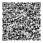 O Lab Coiffeurs QR Card