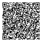 Omnitrans Inc QR Card